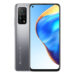 xiaomi-Mi-10T-Pro-1no