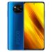 xiaomi-poco-x3-nfc-blue
