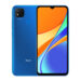 xiaomi-redmi-9c-32-4