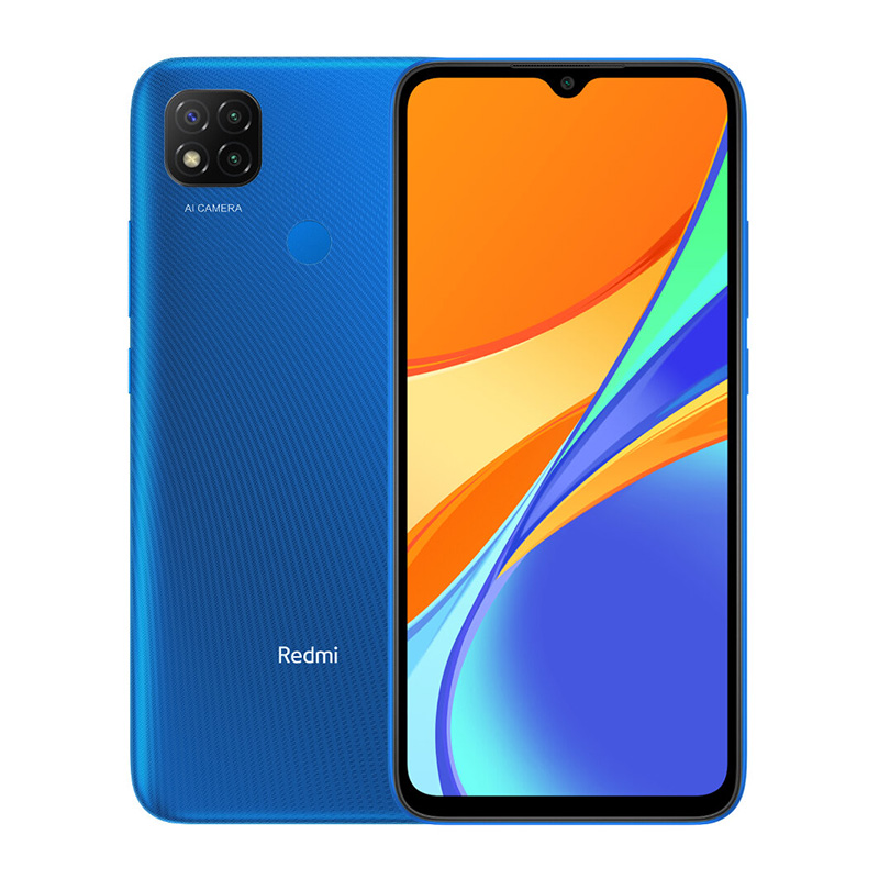 xiaomi-redmi-9c-32-4