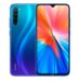 xiaomi-redmi-note-8-2021