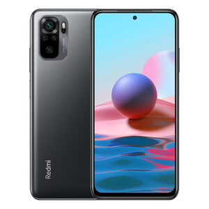 xiaomi-redmi-note10-Shadow-Black-300x300