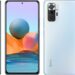 xiaomi-redmi-note10-pro-1