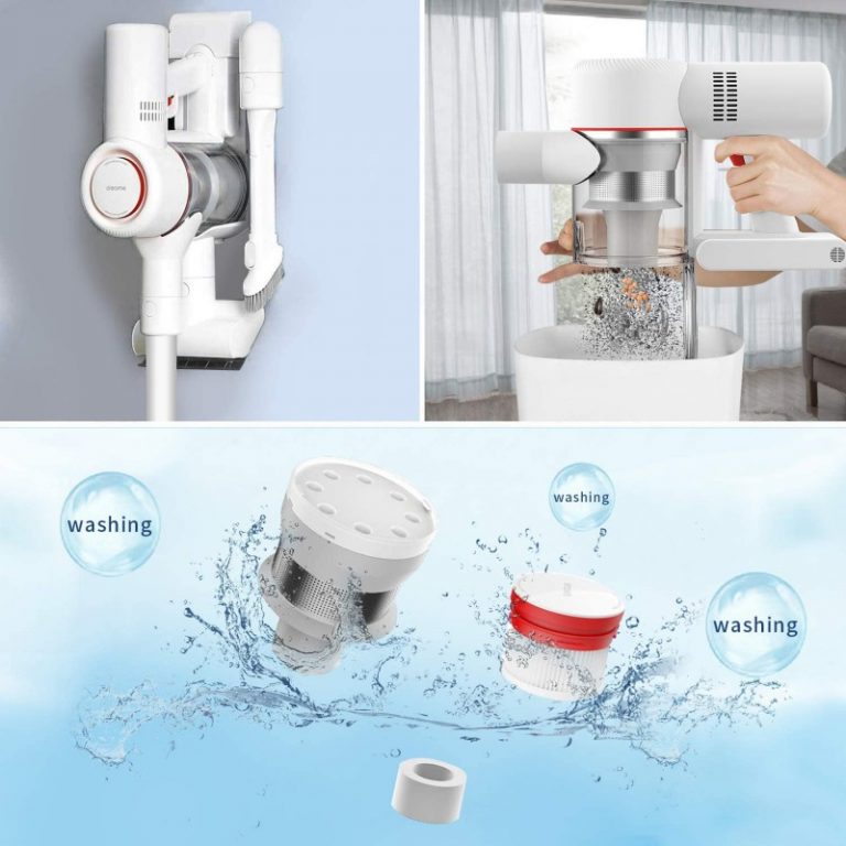 xiaomi-vacuum-cleaner-768x768