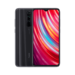 xiaomiredmi-not-8pro
