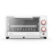 آون-توستر-شیائومی-مدل-Deerma-Electric-Oven-DEM-EO100S-1