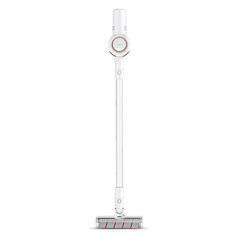 جارو-برقی-شیائومی-مدل-Dreame-V8-1-1