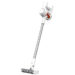جارو-شارژی-میجیا-Vacuum-Cleaner-Accessories-for-Mijia-1C-1