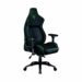 خرید-صندلی-گیمینگ-ریزر-RAZER-Iskur-3