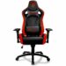 خرید-صندلی-گیمینگ-کوگار-رنگ-قرمز-Cougar-Armor-S-3