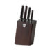 ست-چاقو-استیل-شیائومی-HUOHOU-Composite-Stainless-Steel-Knife-HU0033-1-2