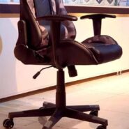 Irace outlet gaming chairs