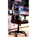 صندلی-گیمینگ-ارتشی-سبز-Gaming-Chair-iRace-Camo-1