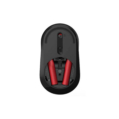 موس-بی-سیم-شیائومی-Mi-Dual-Mode-Wireless-Mouse-Silent-Edition-2-1