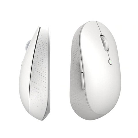 موس-بی-سیم-شیائومی-Mi-Dual-Mode-Wireless-Mouse-Silent-Edition-3-1