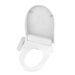 کاور-صندلی-توالت-هوشمند-Tinymu-Pro-Smart-Toilet-Seat-Cover-1-1