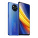 گوشی-موبایل-شیائومی-۲-Xiaomi-Poco-X3-Pro-با-۱۲۸گیگ-حافظه-داخلی-و-رم-۸گیگابایت