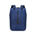۹۰-leisure-backpack