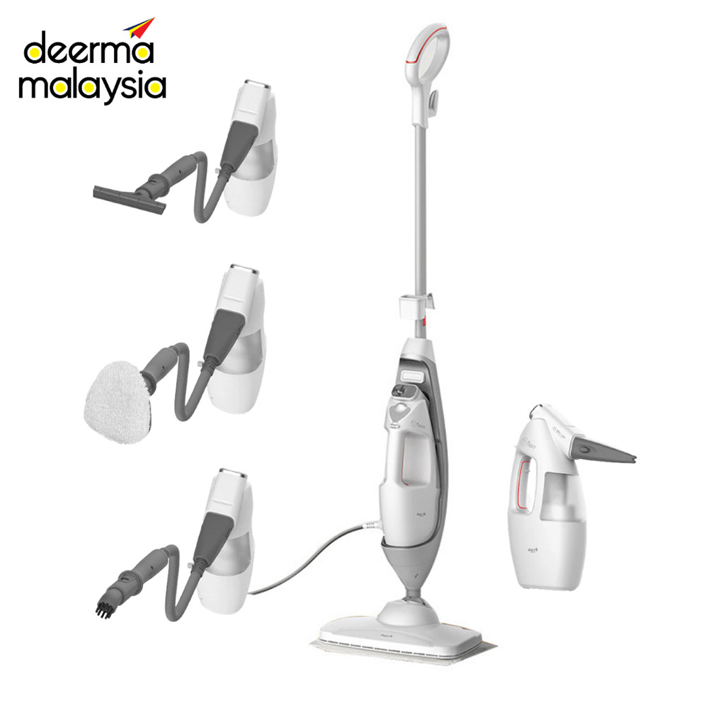 Deerma-DEM-ZQ800-Steam-Cleaner-Mop-XIAOMI360-1