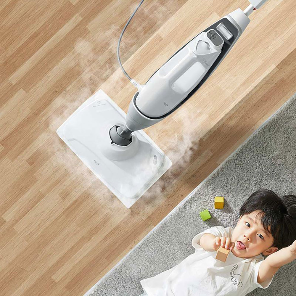 Deerma-DEM-ZQ800-Steam-Cleaner-Mop-XIAOMI360-2