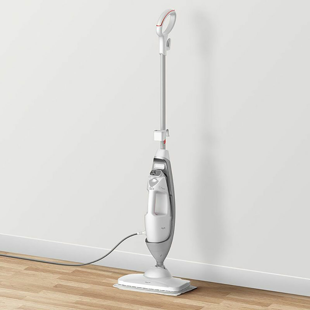 Deerma-DEM-ZQ800-Steam-Cleaner-Mop-XIAOMI360-4