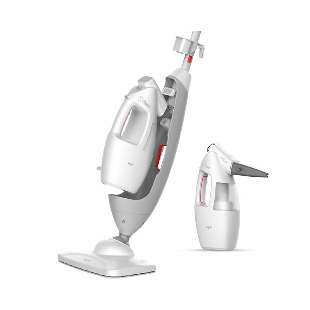 Deerma-DEM-ZQ800-Steam-Cleaner-Mop-XIAOMI360-8