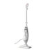 Deerma-DEM-ZQ800-Steam-Cleaner-Mop-XIAOMI360-9
