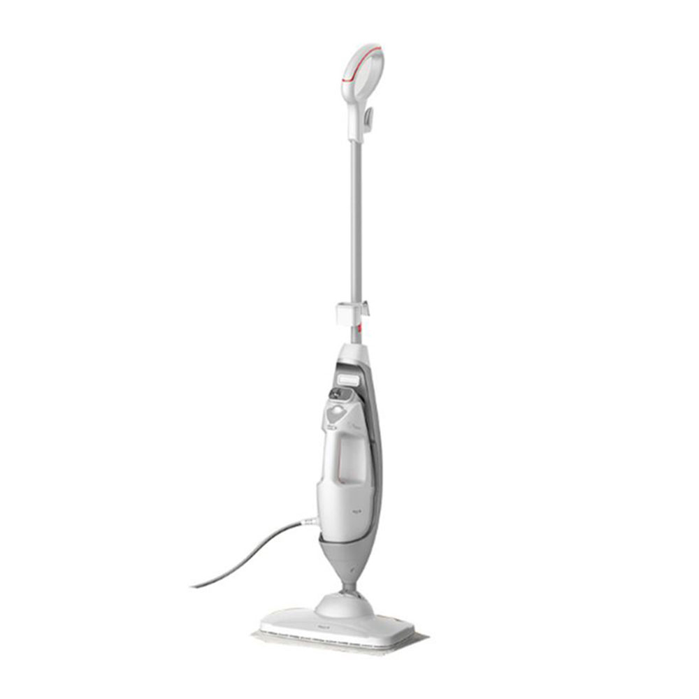 Deerma-DEM-ZQ800-Steam-Cleaner-Mop-XIAOMI360-9