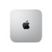 MAC MINI MGNT3-1