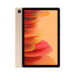 Samsung-Galaxy-Tab-A7-2020-Gold-1