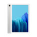 Samsung-Galaxy-Tab-A7-2020-Silver-1