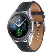 Samsung-Galaxy-Watch-3-R840-Silver-2-min