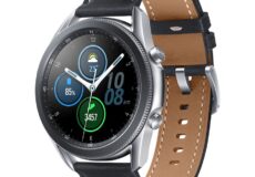 Samsung-Galaxy-Watch-3-R840-Silver-2-min