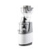 Xiaomi-Mijia-BUD-BJ-32-Fruit-Juicer-Blender-Machine-xiaomi360-2