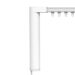 Xiaomi-Mijia-Smart-Curtain-MJZNCL01LM-xiaomi360-11