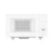 Xiaomi-Mijia-Smart-Mini-Oven-WK001-xiaomi360-8