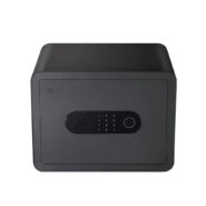 Xiaomi-Mijia-Smart-Safe-Deposit-Box-BGX-xiaomi360-15