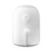 Xiaomi-Onemoon-OA1-Air-Fryer-xiaomi360-12