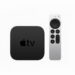 apple tv-new-4k-32g