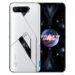 asus-rog-phone-5-ultimate-back-front-view
