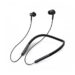 xiaomi-neckband-wireless-lyxqej01jy-1