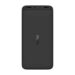 xiaomi-redmi-pb200lzm-20000mah-power-bank-with-cable-7