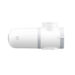 سرشیر-تصفیه-کننده-آب-شیائومی-Faucet-MUL11-Mijia-1-1
