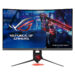 مانیتور-ایسوس-مدل-XG32VQ-سایز-۳۲-اینچ-۲ (۱)