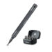 پیچ-گوشتی-چند-کاره-شیائومی-SATA-Pen-Screwdriver-24in1-1