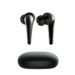۱More-Comfobuds-Pro-ES901-xiaomi360-2