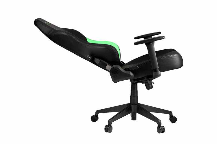 CHAIR-GAMING-RAZER-TAROK-ULTIMAIT-خرید-صندلی-گیمینگ-ریزر-2