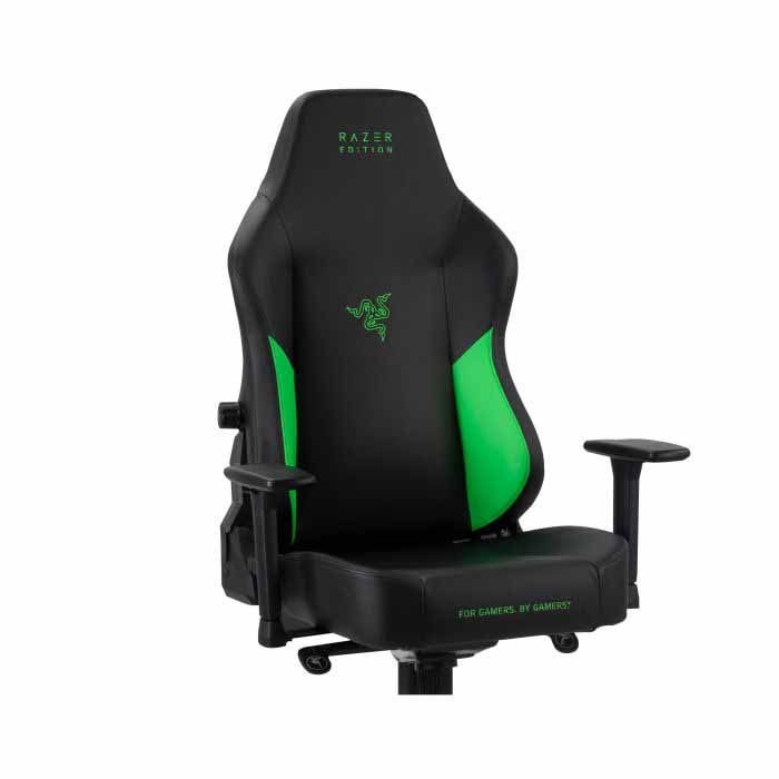 CHAIR-GAMING-RAZER-TAROK-ULTIMAIT-خرید-صندلی-گیمینگ-ریزر-3