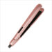 ENCHEN-Enrollor-Hair-Straightener-Curler-xiaomi360-7