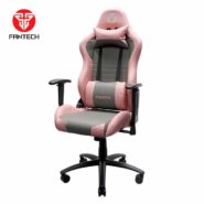 Fantech-Gaming-Chair-ALPHA-GC-182-Sakura-Edition-Pink-3-600×600